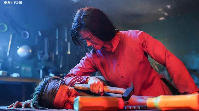 Tổng hợp 55 phim Việt trên Netflix 2020