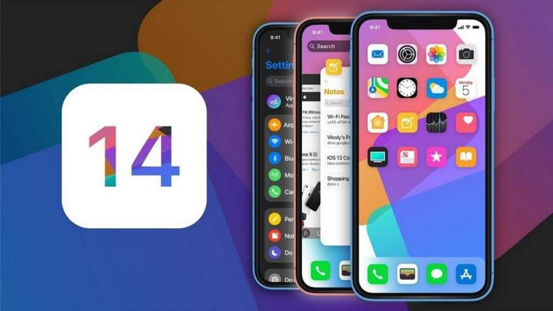 Cách bật lại giao diện nhận cuộc gọi toàn màn hình trên iOS 14