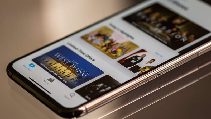 Apple có thể sớm cho phép bạn chỉ cài đặt các bản cập nhật bảo mật trên iPhone