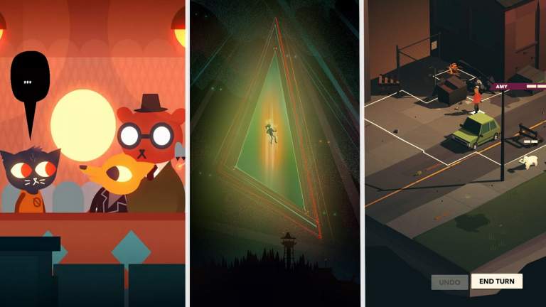 Itch.io đang bán gói 700 trò chơi với giá 5USD để gây quỹ