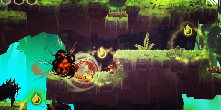Top 5 game hay đang miễn phí trên Android ngày 1/6/2020