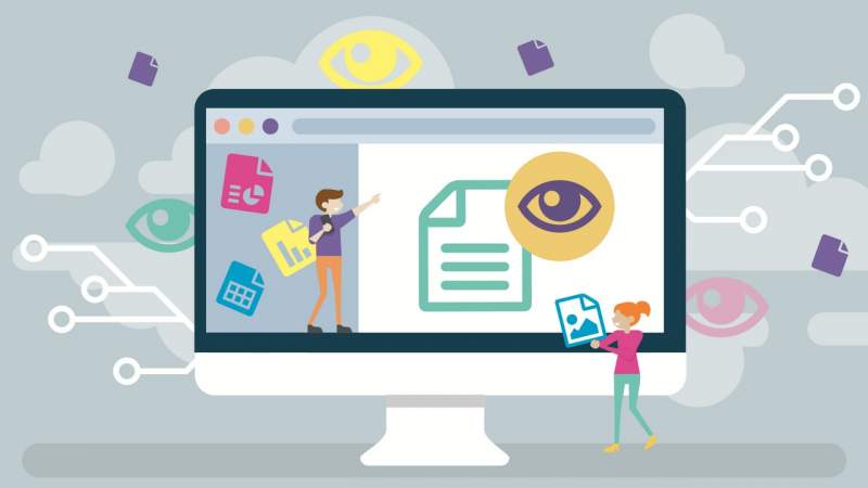 Cách thiết lập trình xem PDF mặc định trên Windows 10