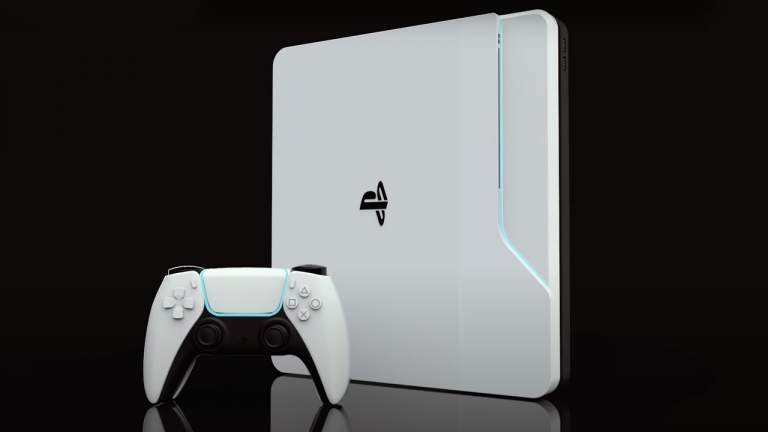 Tổng hợp danh sách 38 game PlayStation 5 ra mắt 2021