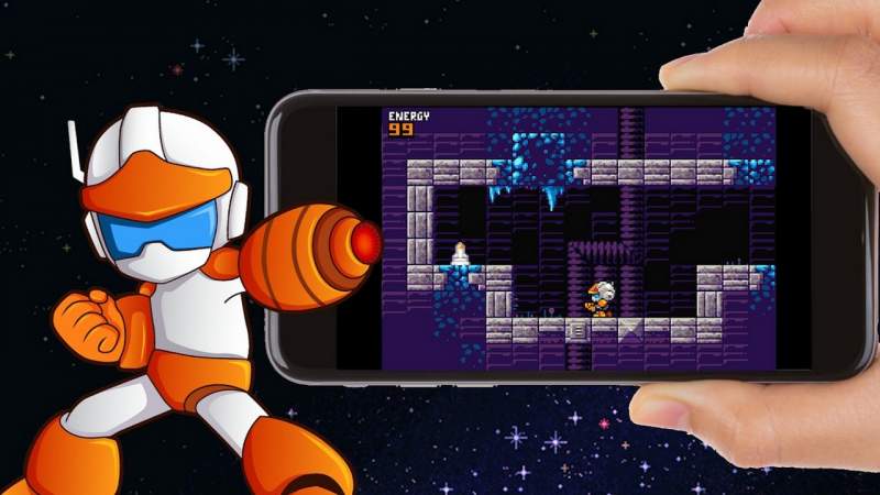 Top 6 tựa game iOS hay đang miễn phí ngày 1/6/2020