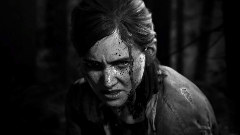Đánh giá game The Last of Us Part II