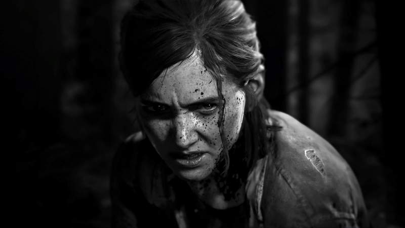 Đánh giá game The Last of Us Part II