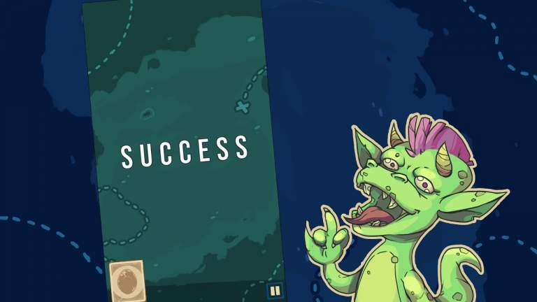 5 ứng dụng và game Android hay đang miễn phí ngày 8/6/2020