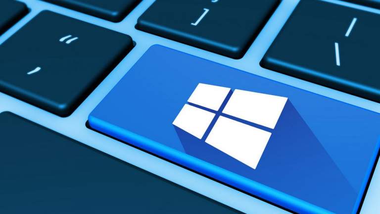 Cách chặn hoàn toàn Windows 10 Update khi cần