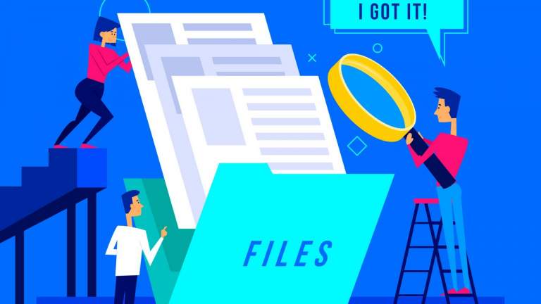 Cách sử dụng công cụ Windows File Recovery trên Windows 10