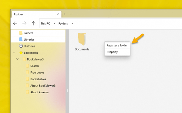 BookViewer3: Ứng dụng đọc sách PDF, truyện tranh CBZ/CBR và duyệt web