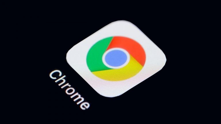 Cách thông báo khi mở quá 10 tab trên Chrome