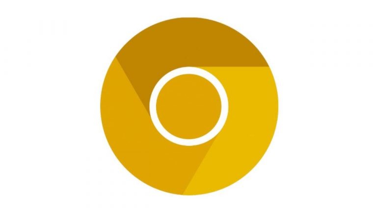Cách lên lịch tải xuống trên Android bằng… Google Chrome