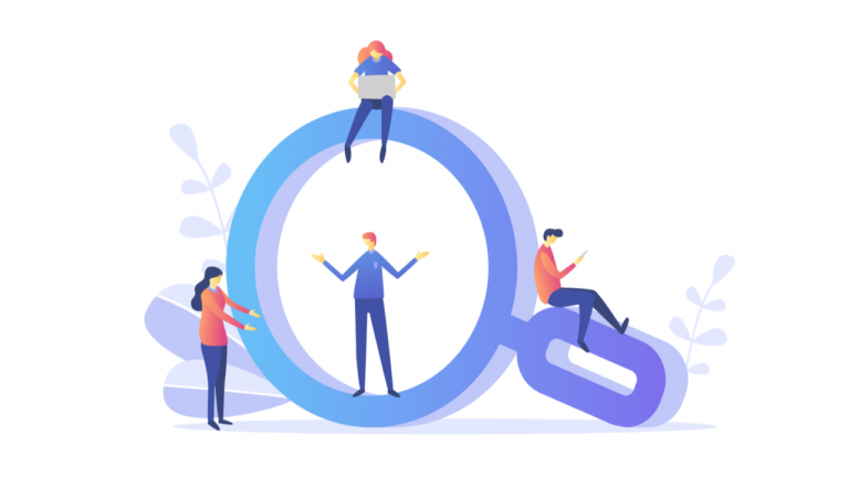 Tìm kiếm từ, thay thế từ trên trang web trong Chrome