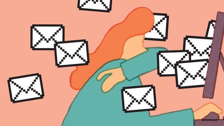 Gmail Unsub: Hủy đăng ký email hàng loạt trong 1 click chuột