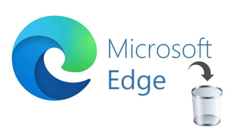 Cách gỡ bỏ Microsoft Edge Chromium bằng PowerShell