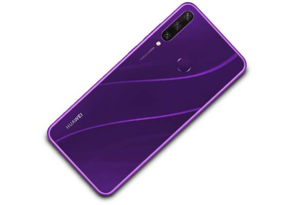 Chọn điện thoại chạy bản Android lạ: Xiaomi Mi A3 hay Huawei Y6P?