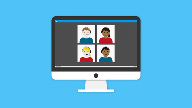 MeetFromHome: Nền tảng họp mặt trực tuyến cực thú vị mà còn miễn phí nữa
