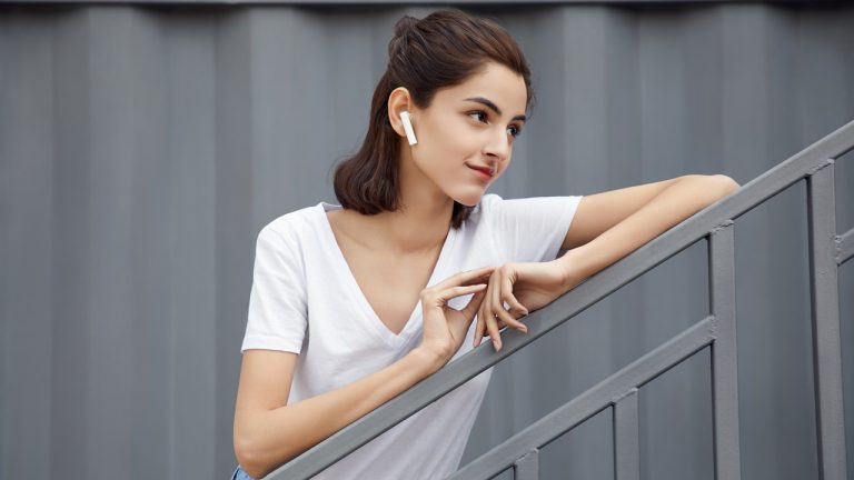 Xiaomi ra mắt Redmi 9C, Mi Smart Band 5 và loạt thiết bị AIoT