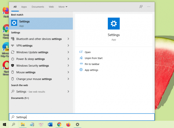 Cách sửa lỗi trắng xóa khi mở ảnh trên Microsoft Photos Cách sửa lỗi trắng xóa khi mở ảnh trên Microsoft Photos