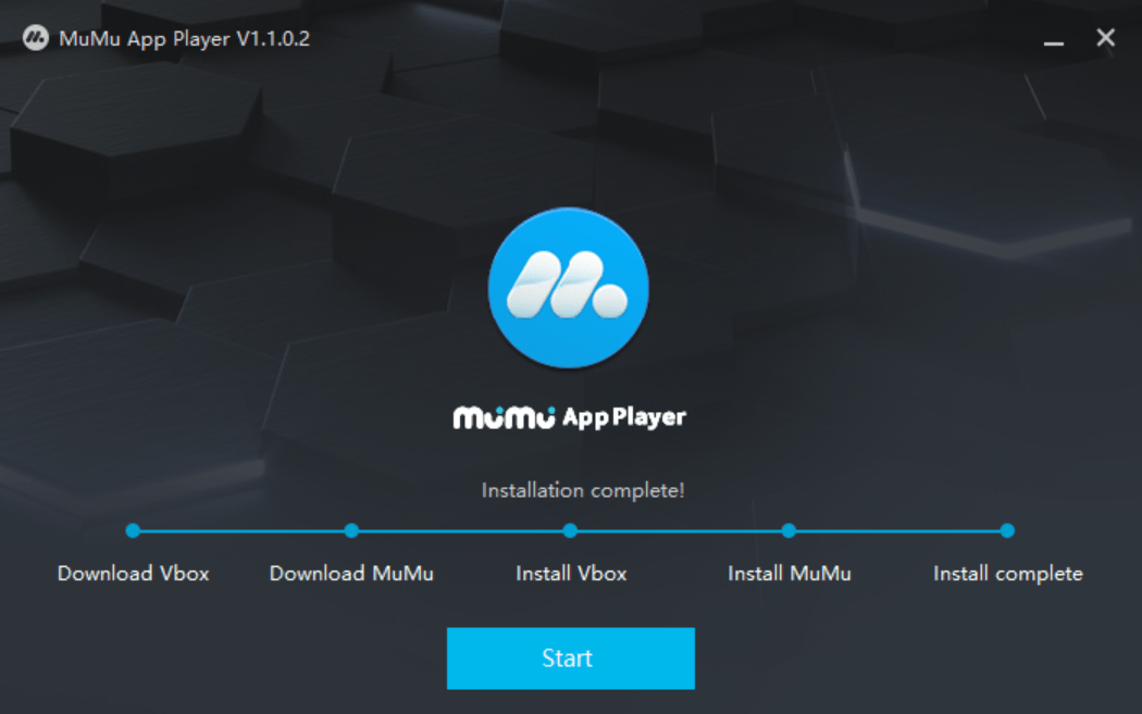 Mumu эмулятор андроид. Mumu эмулятор. Mumu Player системные требования. Mumu эмулятор андроид на ПК системные требования. NETEASE Emulator как ускорить.