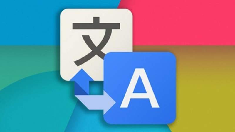 Ứng dụng dịch thuật Multilingual Translator đang miễn phí trên Windows 10