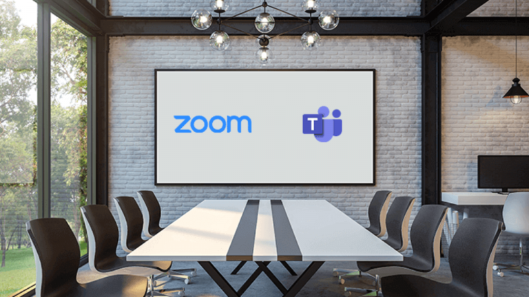 Quản lý và truy cập tất cả cuộc họp trên Zoom, Skype,… trong một nơi