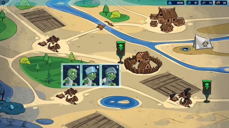 Top 5 game hay đang miễn phí trên Microsoft Store ngày 1/7/2020