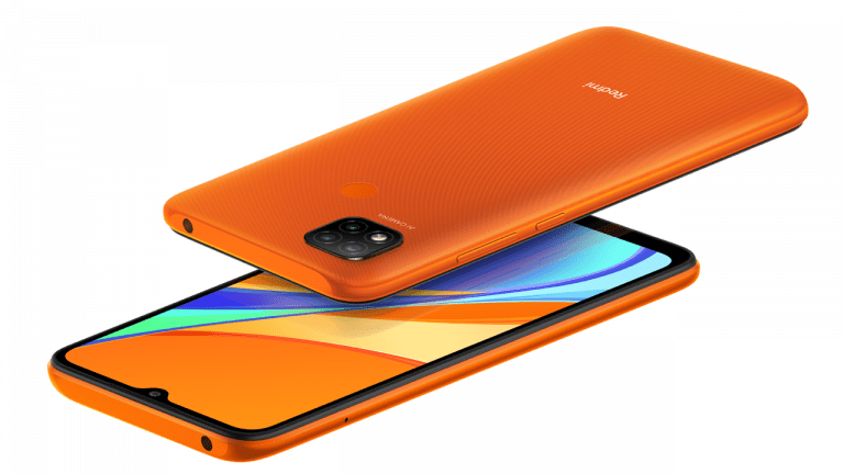 Chọn smartphone giá rẻ camera “bếp từ”