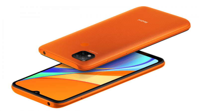 Chọn smartphone giá rẻ camera “bếp từ”