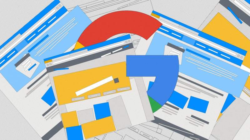 Cách bảo vệ bạn trước hành vi thu thập dữ liệu khi tìm kiếm trên Google, Yandex