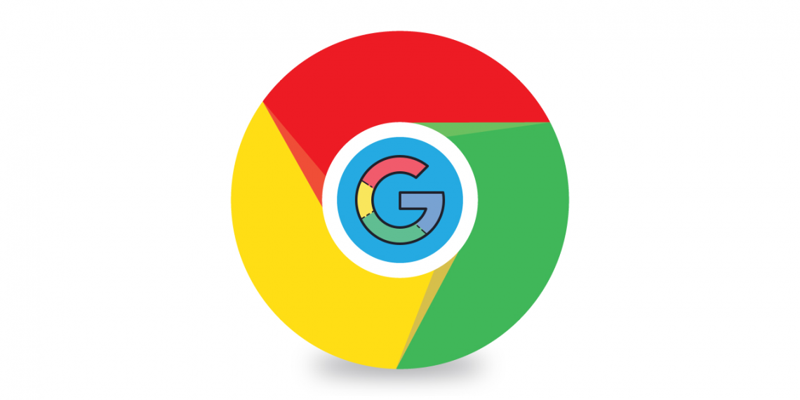 Cách khắc phục lỗi đồng bộ hóa Google trên Chrome bị tạm dừng
