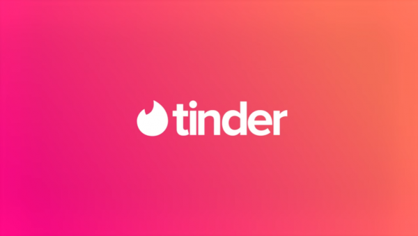 Tinder thử nghiệm tính năng Face To Face Video Chat