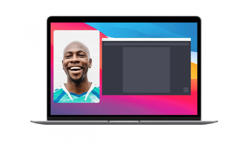 VEED Screen Recorder – Quay màn hình máy tính và chỉnh sửa nhanh
