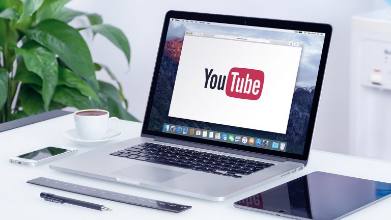 YT1s: Lấy link tải, chuyển đổi video YouTube chỉ 1 giây
