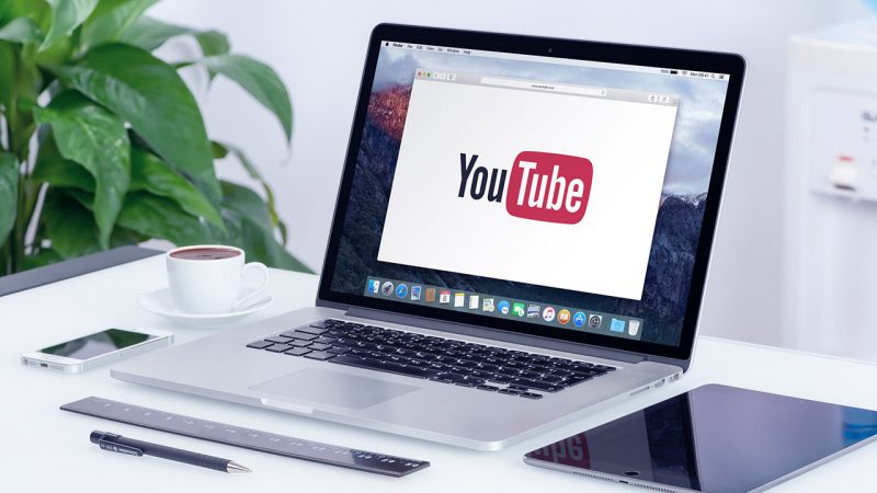 YT1s: Lấy link tải, chuyển đổi video YouTube chỉ 1 giây