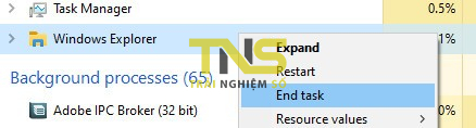 Your Windows license will expire soon
