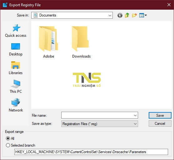 Tắt thông báo Your windows license will expire soon trên Windows 10