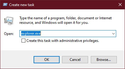 Tắt thông báo Your windows license will expire soon trên Windows 10
