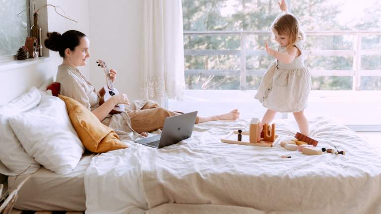 Forvo Kids: ứng dụng học tiếng Anh rất hay cho bé đang miễn phí