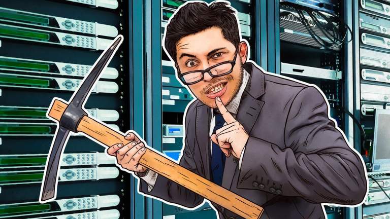Cách bảo vệ các SMB tại khu vực Đông Nam Á trước tấn công khai thác tiền mã hóa