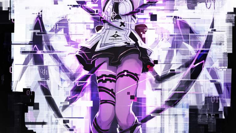 Đánh giá game Death end re;Quest