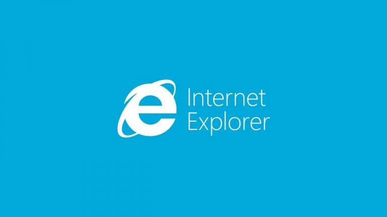 Cách mở Internet Explorer trên Windows 11