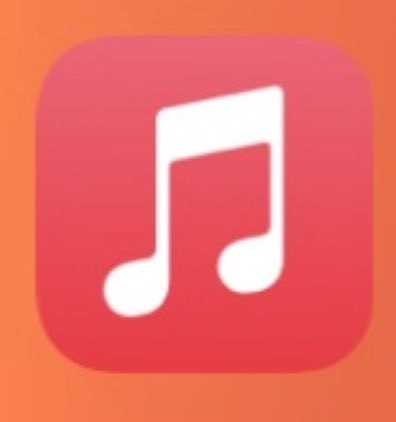 iOS 14 beta 3