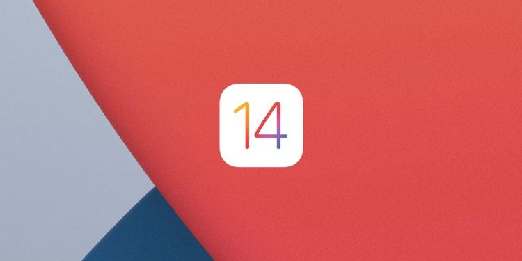 iOS 14.4 có gì mới?