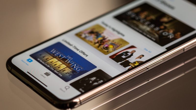 6 ứng dụng và game iOS hay đang miễn phí ngày 16/11/2020