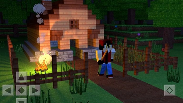 Top 5 tựa game iOS hay đang miễn phí ngày 27/7/2020