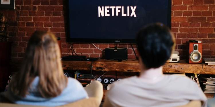 Làm sao xem Netflix với phân giải cao nhất trên máy tính