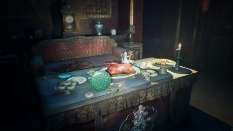 Đánh giá game Paper Dolls 2