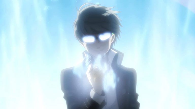 Đánh giá game Persona 4 Golden