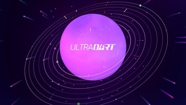 Realme ra mắt công nghệ sạc nhanh Ultradart 125w, sạc được 33% pin 4.000mah trong 3 phút